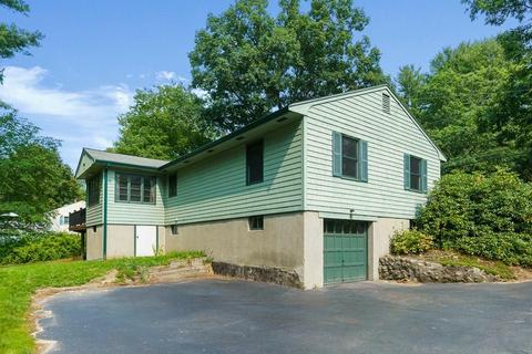 376 Central St, Acton, MA 01720 photo 16