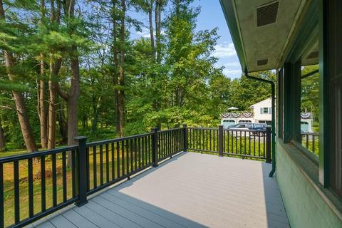 376 Central St, Acton, MA 01720 photo 11
