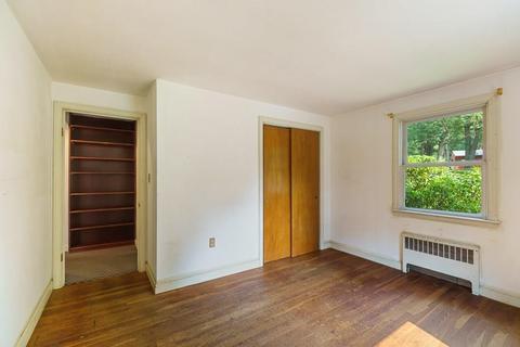 376 Central St, Acton, MA 01720 photo 14