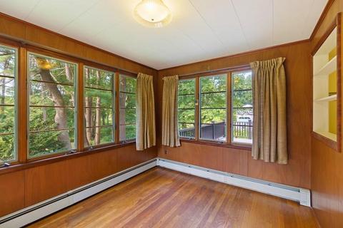 376 Central St, Acton, MA 01720 photo 5