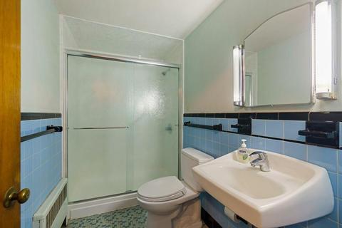 376 Central St, Acton, MA 01720 photo 13