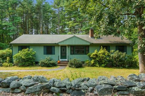 376 Central St, Acton, MA 01720 photo 1