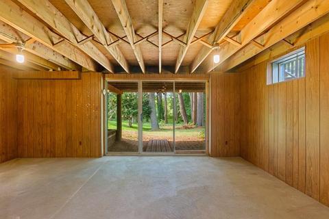 376 Central St, Acton, MA 01720 photo 19