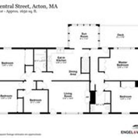 376 Central St, Acton, MA 01720 photo 21
