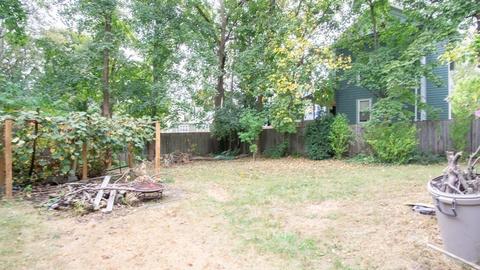 359 Prospect St, Fall River, MA 02720 photo 41