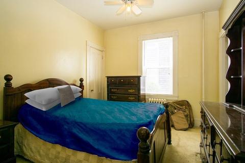 359 Prospect St, Fall River, MA 02720 photo 14