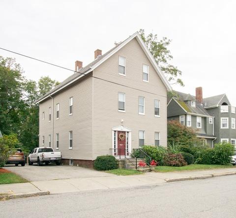 359 Prospect St, Fall River, MA 02720 photo 1