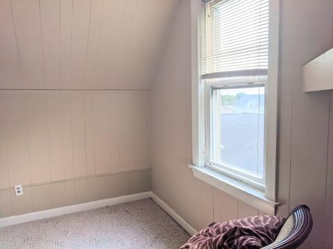 359 Prospect St, Fall River, MA 02720 photo 27