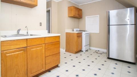 359 Prospect St, Fall River, MA 02720 photo 24