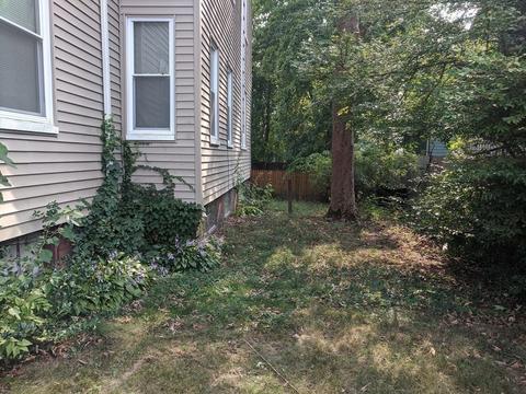 359 Prospect St, Fall River, MA 02720 photo 38