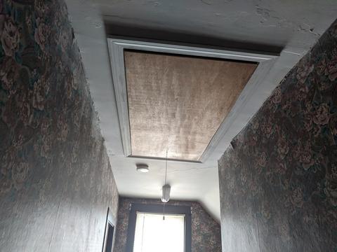 359 Prospect St, Fall River, MA 02720 photo 30