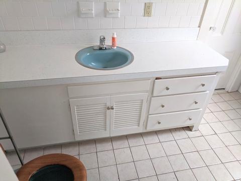 359 Prospect St, Fall River, MA 02720 photo 20
