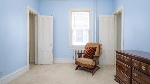 359 Prospect St, Fall River, MA 02720 photo 6