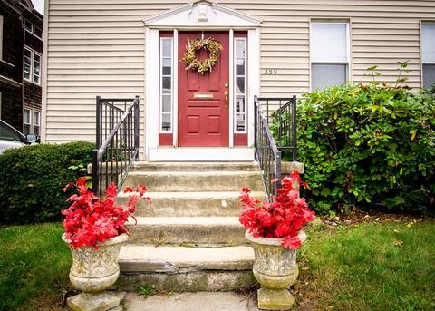 359 Prospect St, Fall River, MA 02720 photo 2