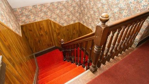 359 Prospect St, Fall River, MA 02720 photo 23