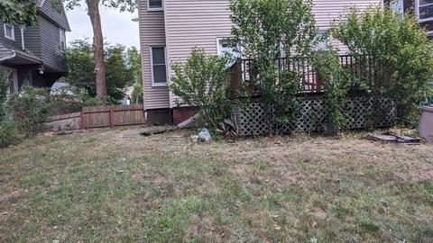 359 Prospect St, Fall River, MA 02720 photo 40