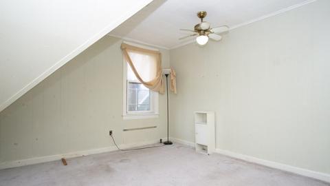 359 Prospect St, Fall River, MA 02720 photo 26