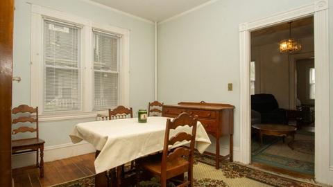 359 Prospect St, Fall River, MA 02720 photo 5