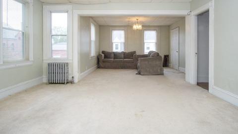 359 Prospect St, Fall River, MA 02720 photo 19