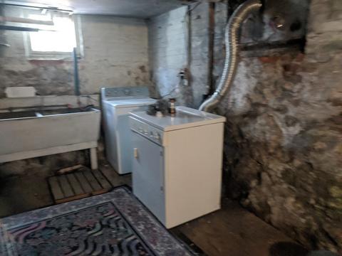 359 Prospect St, Fall River, MA 02720 photo 33