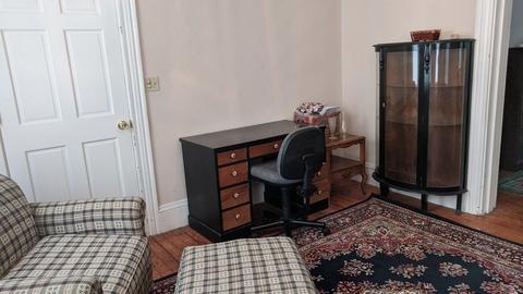 359 Prospect St, Fall River, MA 02720 photo 4