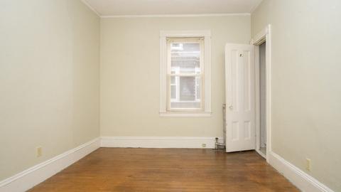 359 Prospect St, Fall River, MA 02720 photo 21