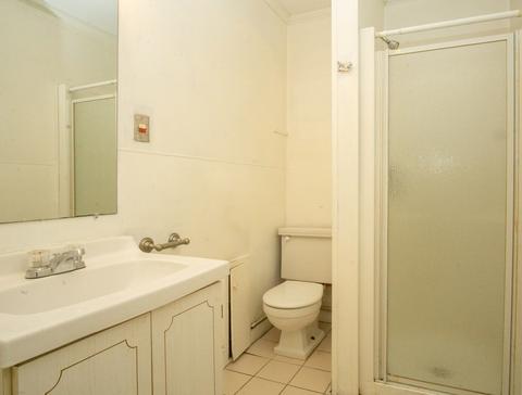 359 Prospect St, Fall River, MA 02720 photo 28