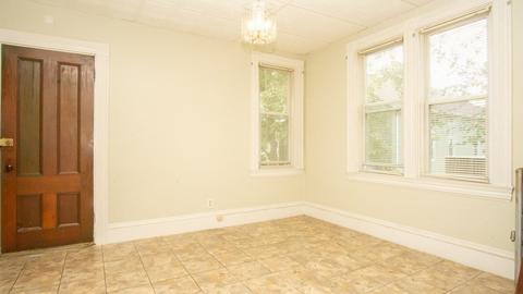 359 Prospect St, Fall River, MA 02720 photo 18