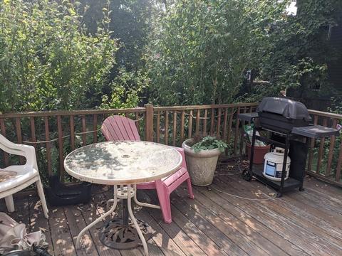 359 Prospect St, Fall River, MA 02720 photo 35