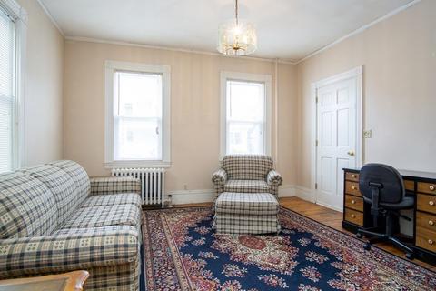 359 Prospect St, Fall River, MA 02720 photo 3