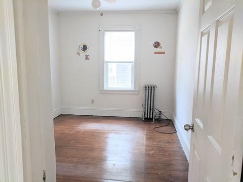 359 Prospect St, Fall River, MA 02720 photo 22
