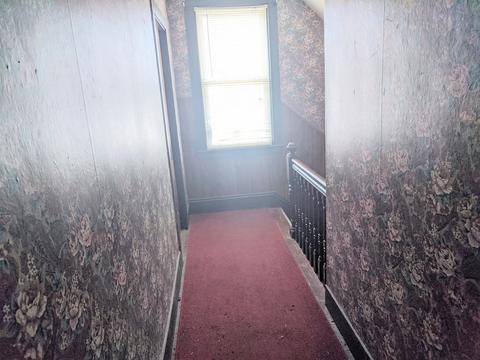 359 Prospect St, Fall River, MA 02720 photo 29