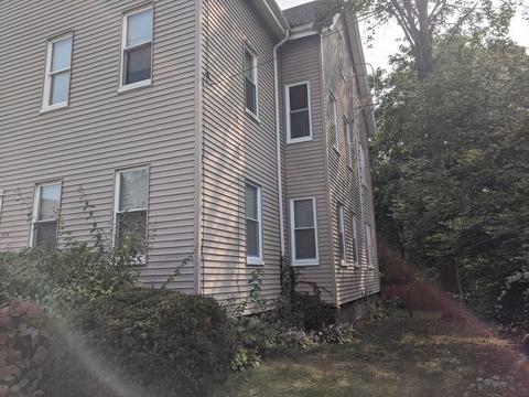 359 Prospect St, Fall River, MA 02720 photo 39