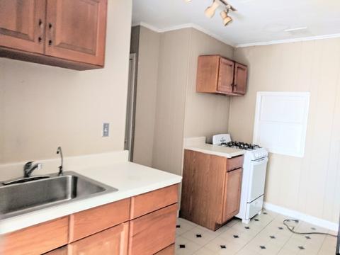 359 Prospect St, Fall River, MA 02720 photo 25