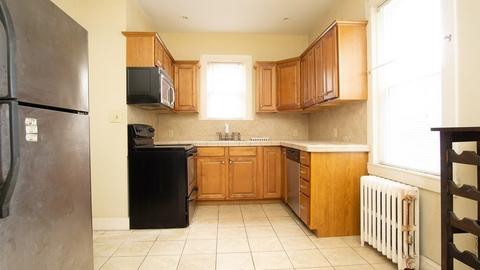 359 Prospect St, Fall River, MA 02720 photo 7