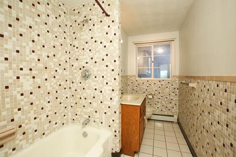 17 Ridge Hill Rd, Canton, MA 02021 photo 5