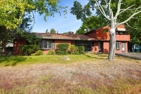 17 Ridge Hill Rd, Canton, MA 02021 photo 1