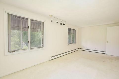 17 Ridge Hill Rd, Canton, MA 02021 photo 10