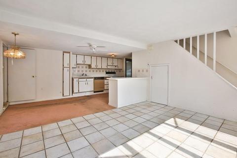 17 Ridge Hill Rd, Canton, MA 02021 photo 8