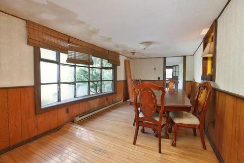 17 Ridge Hill Rd, Canton, MA 02021 photo 4