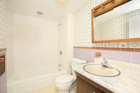 17 Ridge Hill Rd, Canton, MA 02021 photo 9
