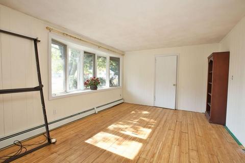 17 Ridge Hill Rd, Canton, MA 02021 photo 7