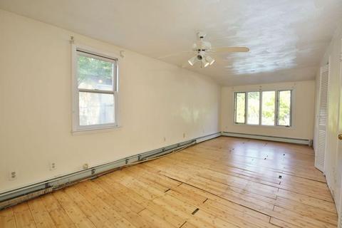 17 Ridge Hill Rd, Canton, MA 02021 photo 6