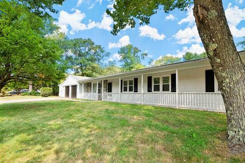 37 Juniper Ln, Framingham, MA 01701 photo 5