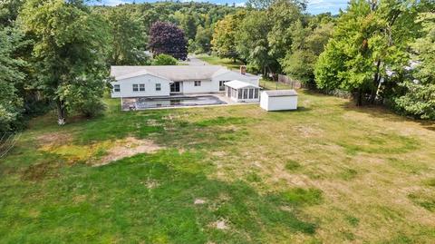 37 Juniper Ln, Framingham, MA 01701 photo 35