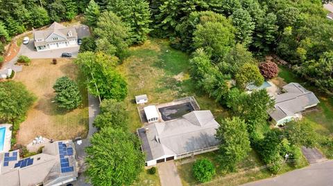 37 Juniper Ln, Framingham, MA 01701 photo 6