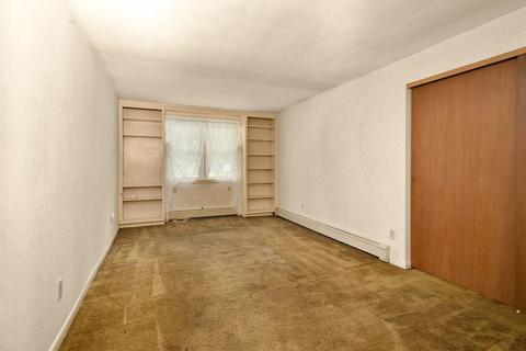 37 Juniper Ln, Framingham, MA 01701 photo 15