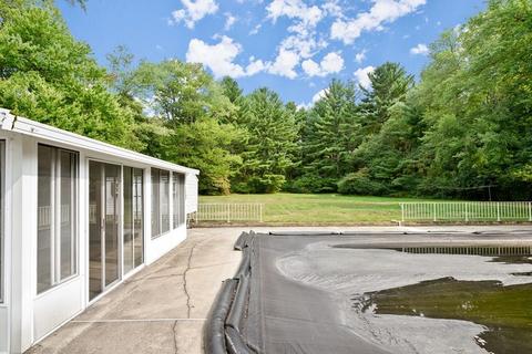 37 Juniper Ln, Framingham, MA 01701 photo 23