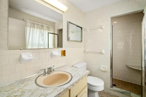 37 Juniper Ln, Framingham, MA 01701 photo 20