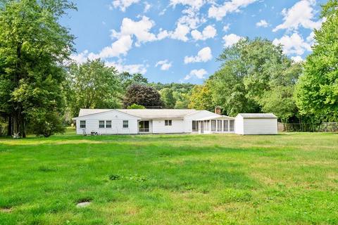 37 Juniper Ln, Framingham, MA 01701 photo 28